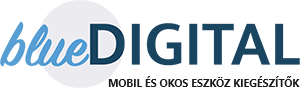 Bluedigital_logo