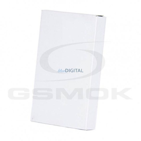Fő Akkumulátor Samsung F900 Galaxy Fold Gh82-20135A Eredeti