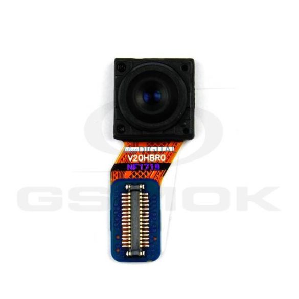 Elülső Kamera 20Mpix Samsung M325 Galaxy M32 Gh96-14532A [Eredeti]