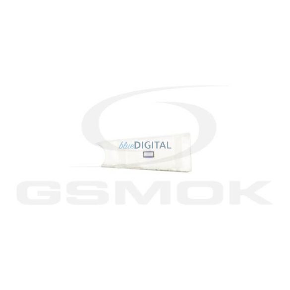 Induktor Smd Samsung 2703-005087 Eredeti
