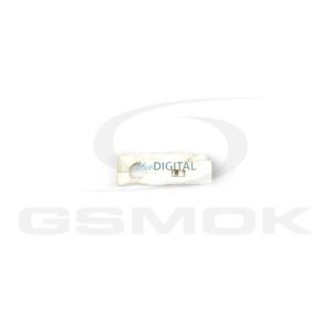 Induktor Smd Samsung 2703-002176 Eredeti