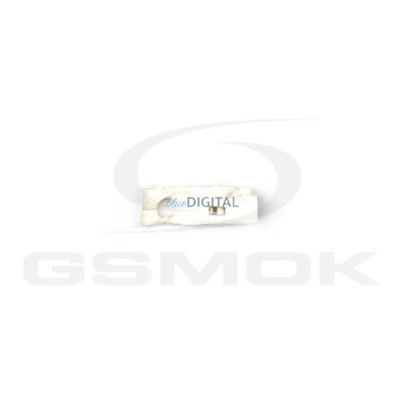 Induktor Smd Samsung 2703-002176 Eredeti