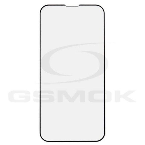 Iphone 13 Mini - 3Mk Kemény Üveg Max Lite