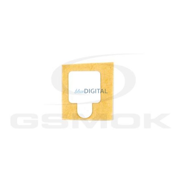 Vibra Ragasztószalag/Matrica Samsung G986 Galaxy S20 Plus Gh81-16726A [Eredeti]
