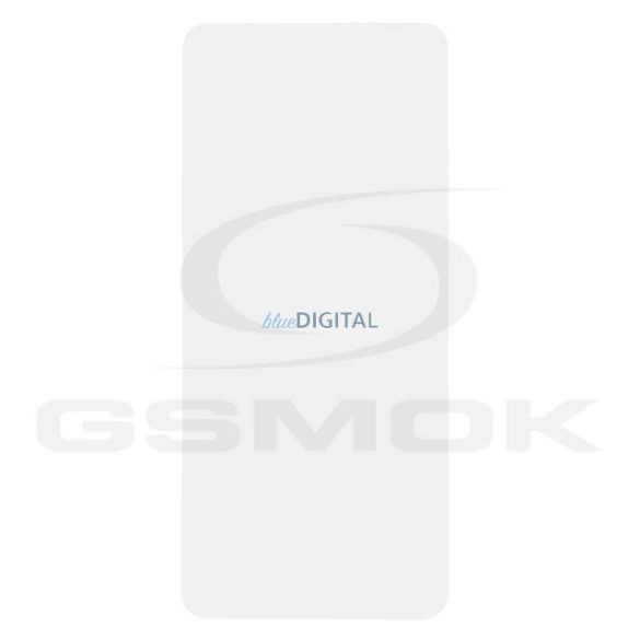 Samsung G990 Galaxy S21 Fe - Edzett Üveg Tempered Glass 0.3Mm