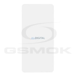 Samsung S901 Galaxy S22 5G - Edzett Üveg Tempered Glass 0.3Mm