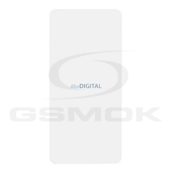 Samsung S901 Galaxy S22 5G - Edzett Üveg Tempered Glass 0.3Mm