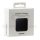 Vezeték Nélküli Töltő Samsung Ep-P1300Tbegeu 9W Fehér Eredeti Dobozban