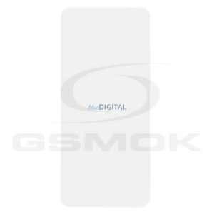 Xiaomi Redmi Note 11 Pro - Edzett Üveg Tempered Glass 0.3Mm