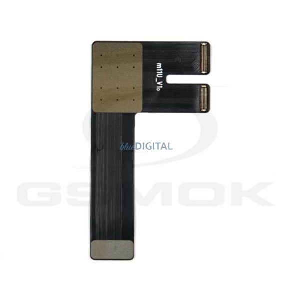 Lcd Tesztelő S300 Flex Xiaomi Mi 11 Ultra