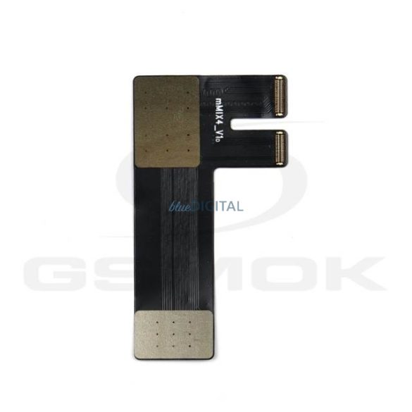 Lcd Tesztelő S300 Flex Xiaomi Mix 4 Lcd Tesztelő L300 Flex Xiaomi Mix 4