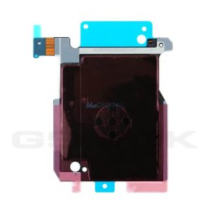 Tekercs-Nfc Antenna Samsung N960 Galaxy Note 9 Gh42-06121A [Eredeti]