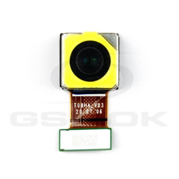 Hátlapi Kamera 8Mpix Samsung G780 Galaxy S20 Fe Gh96-13920A [Eredeti]