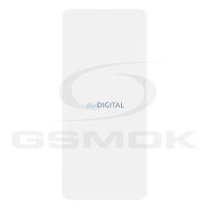 Samsung M225 Galaxy M22 / M325 Galaxy M32 - Edzett Üveg Tempered Glass 0.3Mm