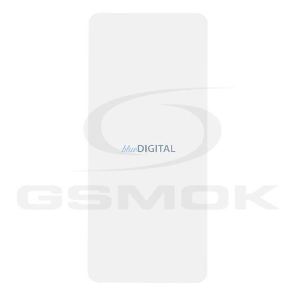 Samsung M225 Galaxy M22 / M325 Galaxy M32 - Edzett Üveg Tempered Glass 0.3Mm