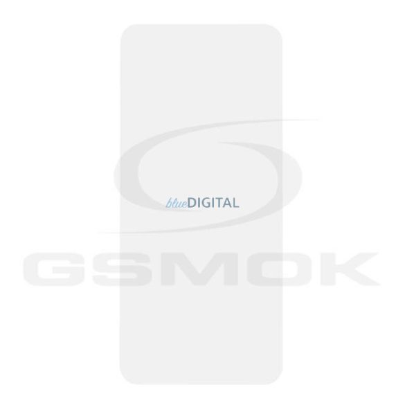 Realme Gt 5G / Gt Master Edition - Edzett Üveg Tempered Glass 0.3Mm