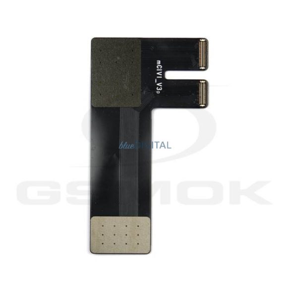 Lcd Teszter S300 Flex Xiaomi Civi Lcd Tesztelő