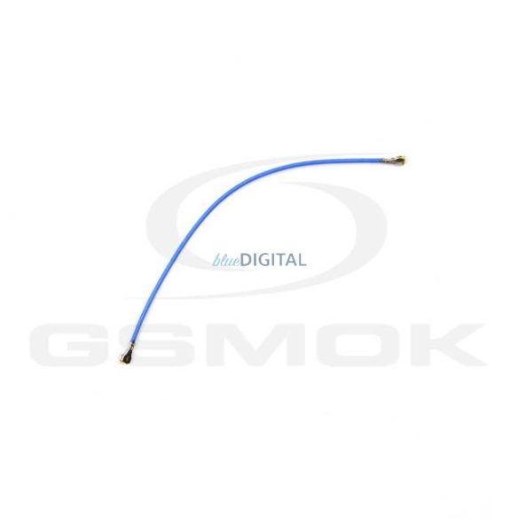 Antenna Kábel Samsung G960 Galaxy S9 64.1Mm Kék Gh39-01958A [Eredeti]
