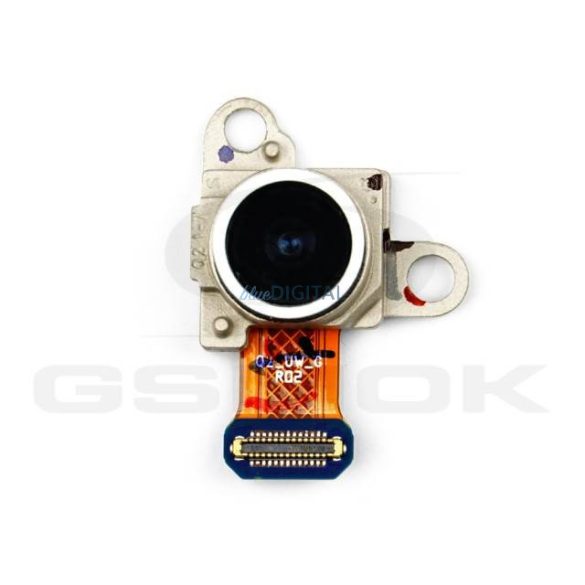 Hátsó Kamera 12Mpix Samsung F926 Galaxy Z Fold 3 Gh96-14430A Eredeti