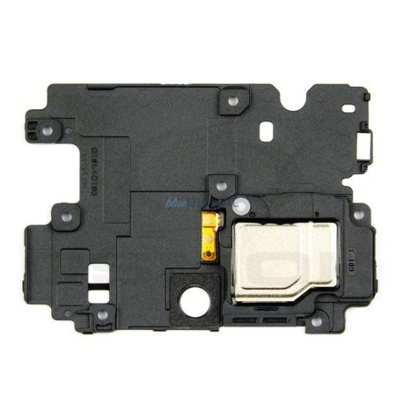 Felső Rezgőmotor Samsung F926 Galaxy Z Fold 3 Gh96-14484A [Eredeti]