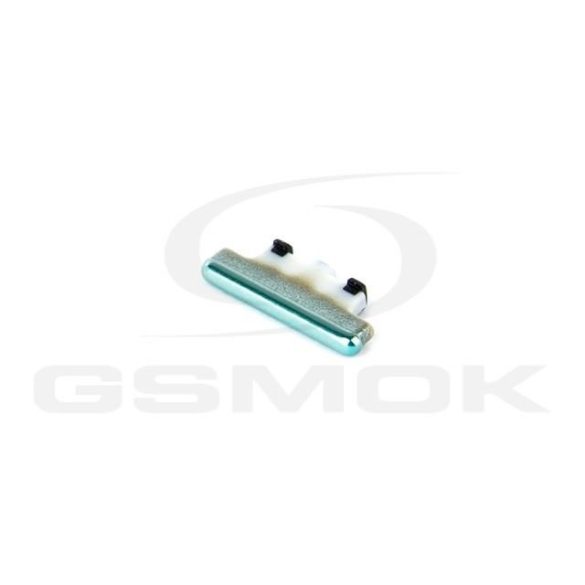Bixby Gomb Samsung G780 Galaxy S20 Fe Clud Menta Gh98-46052D [Eredeti]