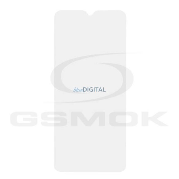 Realme C25Y - Edzett Üveg Tempered Glass 0.3Mm
