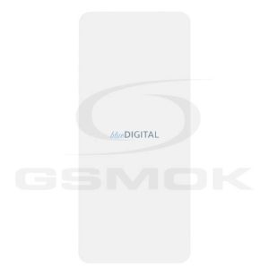 Realme Gt 2 Pro - Edzett Üveg Tempered Glass 0.3Mm