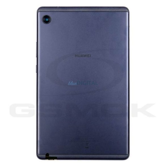 Huawei Matepad T8 Lte Mélytengeri Kék Akkumulátorral 02353Qlp Eredeti Szerviz Csomag