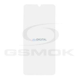 Samsung M236 Galaxy M23 - Edzett Üveg Tempered Glass 0.3Mm