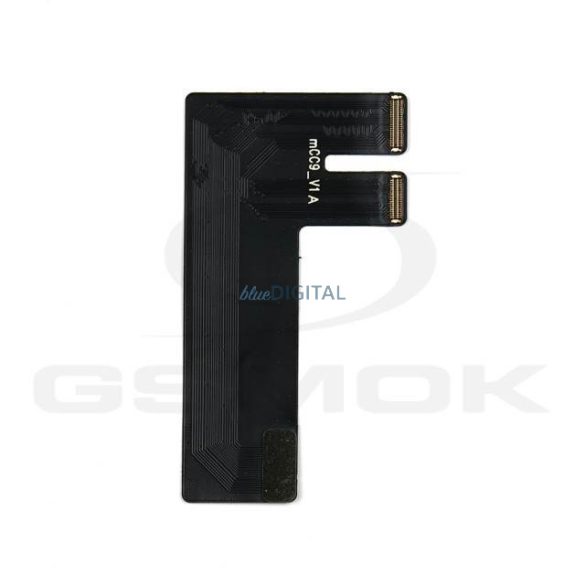 Lcd Tesztelő S300 Flex Xiaomi Mi Cc9 Xiaomi Mi Cc9