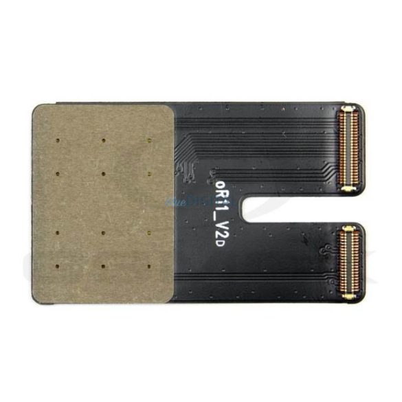 Lcd Tesztelő S300 Flex Oppo R11 / R9 / R9S / Vivo X9 / Vivo X9