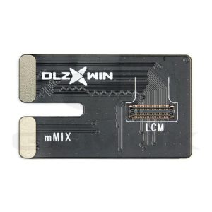 Lcd Tesztelő S300 Flex Xiaomi Mi Mix Xiaomi Mi Mix