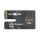 Lcd Teszter S300 Flex Oppo A52 / A92 / Realme 6 Lcd Tesztelő