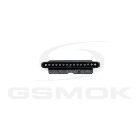 Burkolatvevő Samsung A520 Galaxy A5 Gh98-38609B[Eredeti]