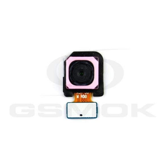 Elülső Kamera Samsug A516 Galaxy A51 Gh96-13459A Eredeti