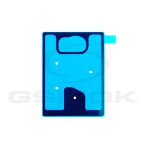 Öntapadós Akkumulátor Matrica Samsung N975 Galaxy Note 10 Plus Gh02-19275A [Eredeti]