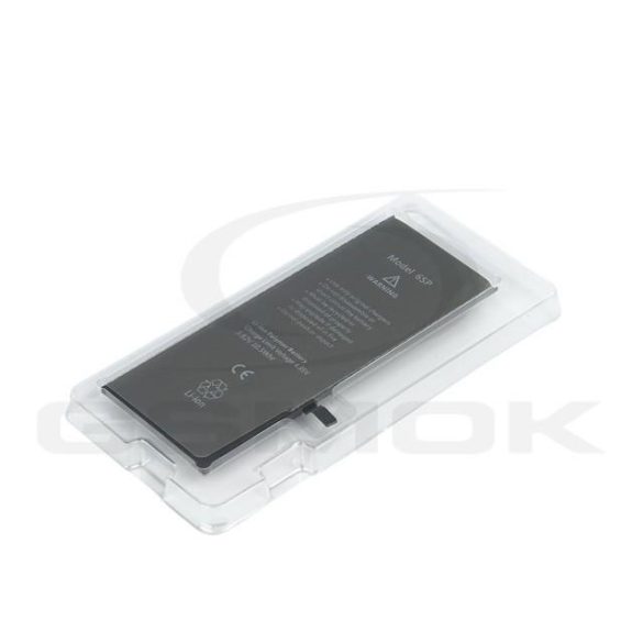 Akkumulátor Apple Iphone 6S Plus Ti 2750Mah