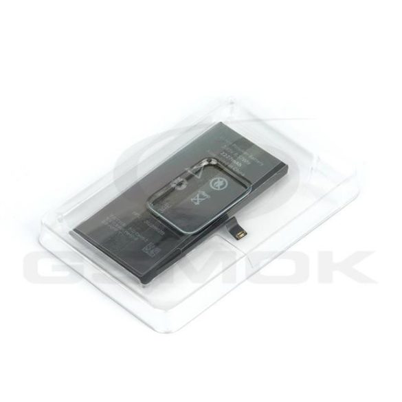 Akkumulátor Apple Iphone 12 Mini Ti 2227Mah