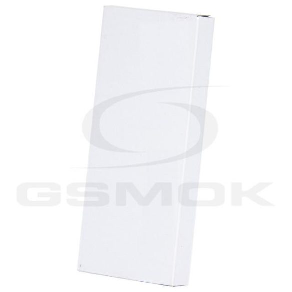 Akkumulátor Apple Ipad 2 A1395 A1396 A1397 A1376 6930Mah A1395 A1396 A1397 A1376 6930Mah Akkumulátorhoz