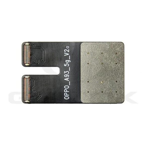 Lcd Tesztelő S300 Flex Oppo A93 5G / A74 5G / A54 5G / Realme Q3 5G