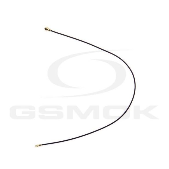 Antenna Xiaomi Redmi Note 9