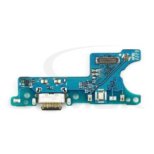 Pcb/Flex Samsung A115 Galaxy A11 Töltőcsatlakozóval