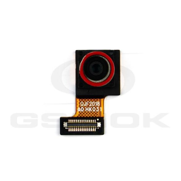 Elülső Kamera Xiaomi Mi 10 Lite Kicsi