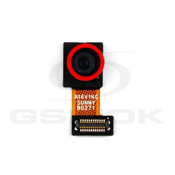 Elülső Kamera Xiaomi Mi 10T Lite Kicsi