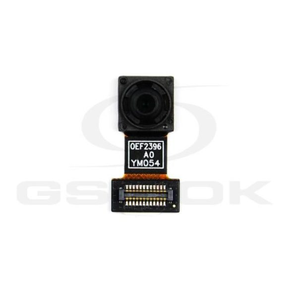Elülső Kamera Xiaomi Redmi 9A Kicsi