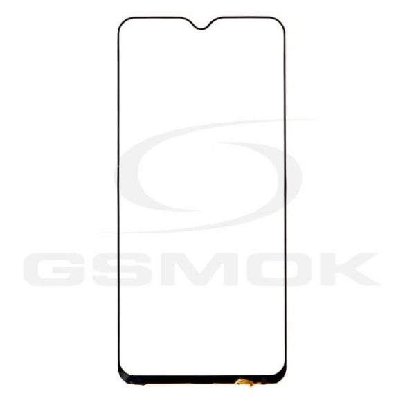 Lcd Háttérvilágítás Xiaomi Redmi Note 9