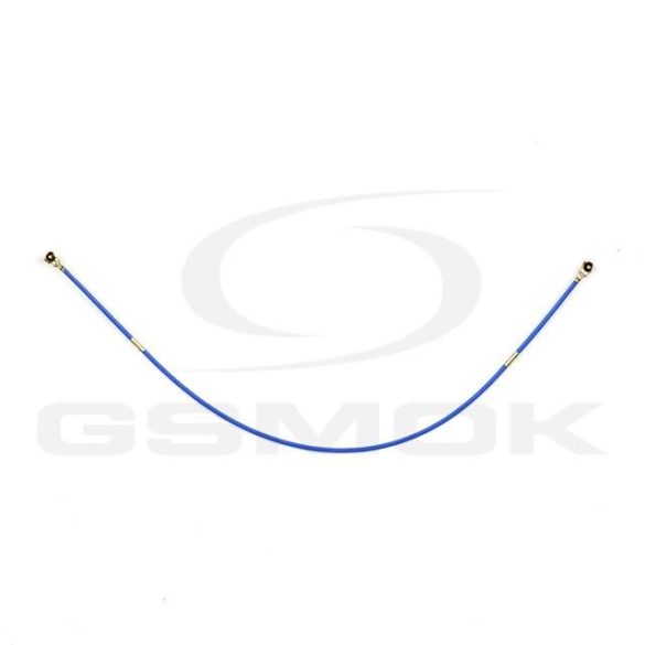 Antenna Kábel Samsung A336 Galaxy A33 5G Kék 117Mm Gh39-02137A [Eredeti]
