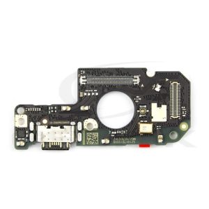 Pcb/Flex Xiaomi Redmi Note 11S Töltőcsatlakozóval 5600020K7S00 [Eredeti]