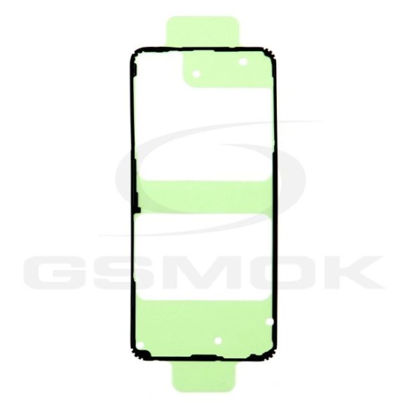 Öntapadós Akkumulátor Fedelet Matrica Samsung G990 Galaxy S21 Fe Gh81-20833A [Eredeti]