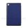Outlet Tok Samsung T500 Galaxy Tab A7 10.4 Sötétkék